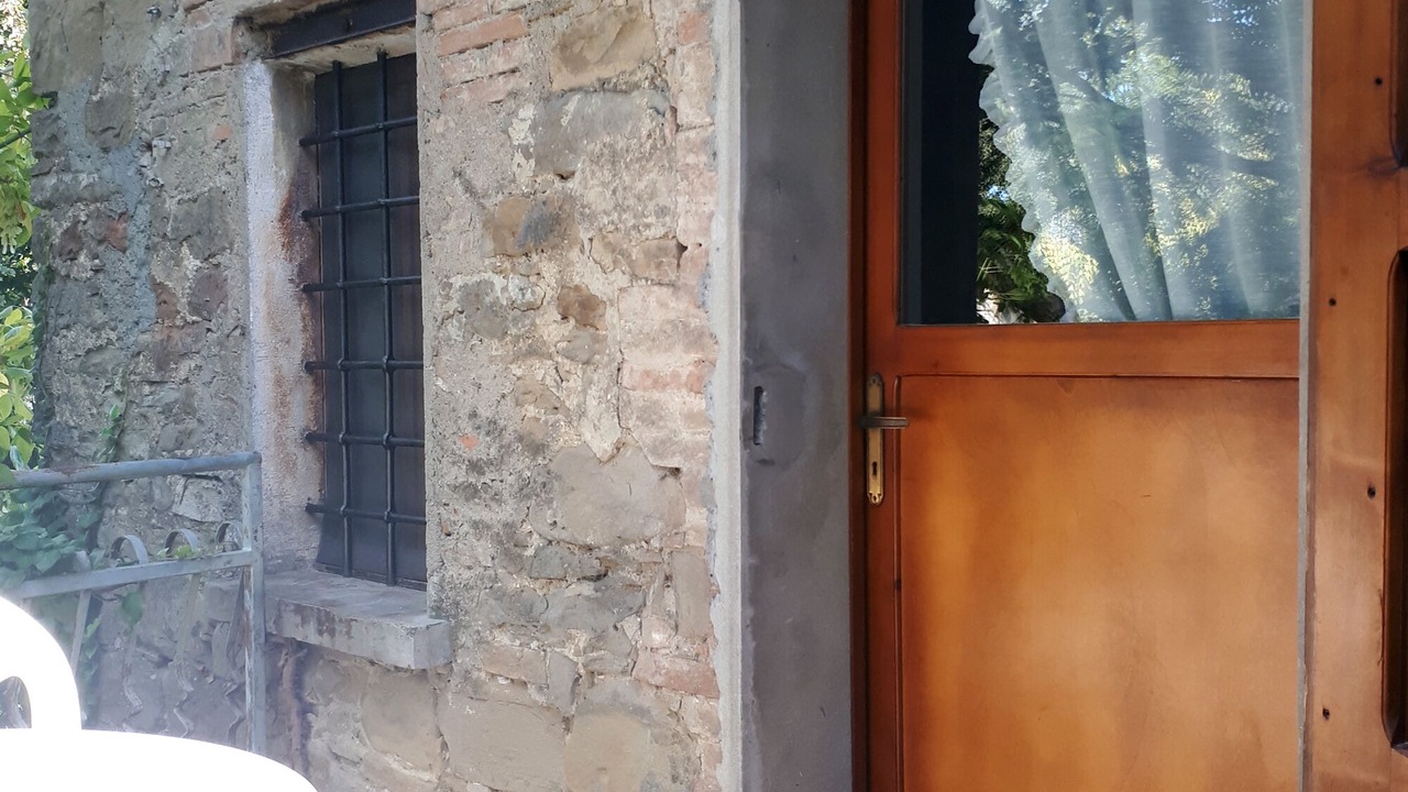 Photo of Others in Casalfiumanese