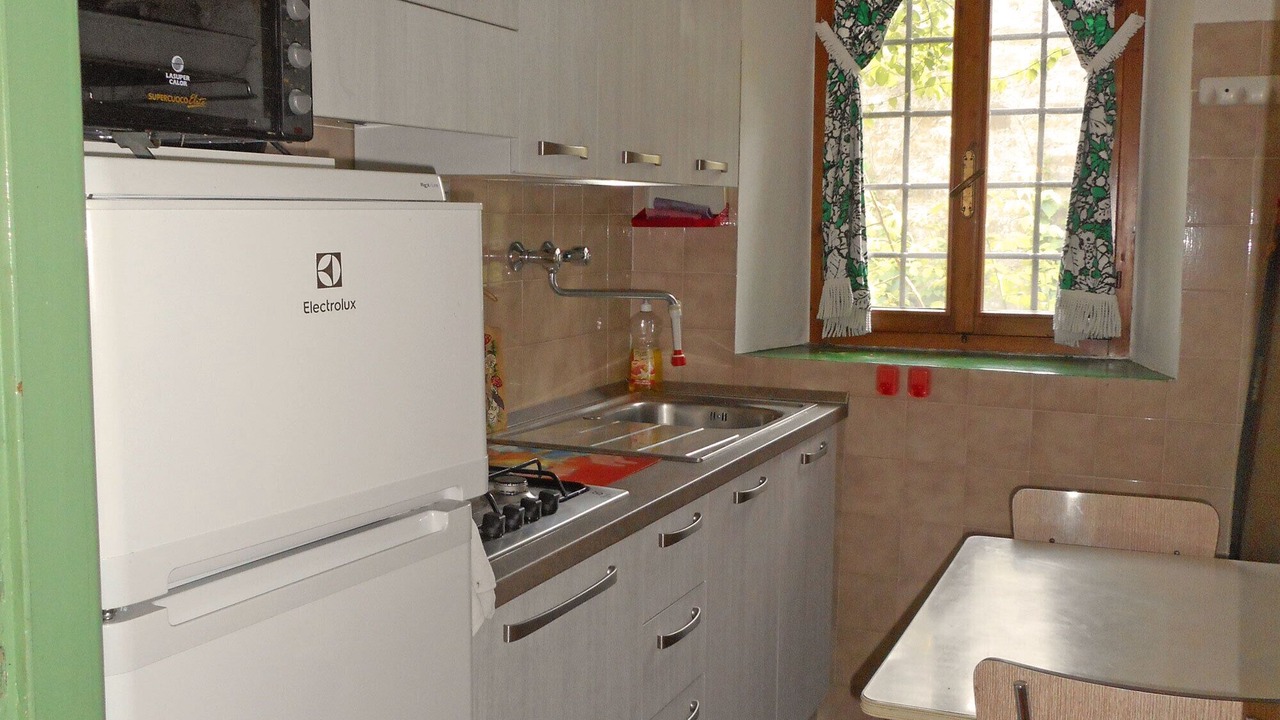 Photo of Others in Casalfiumanese
