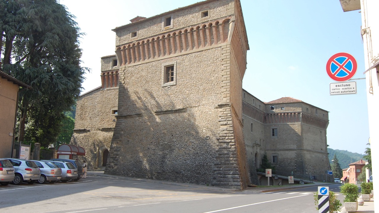 Photo of Others in Casalfiumanese