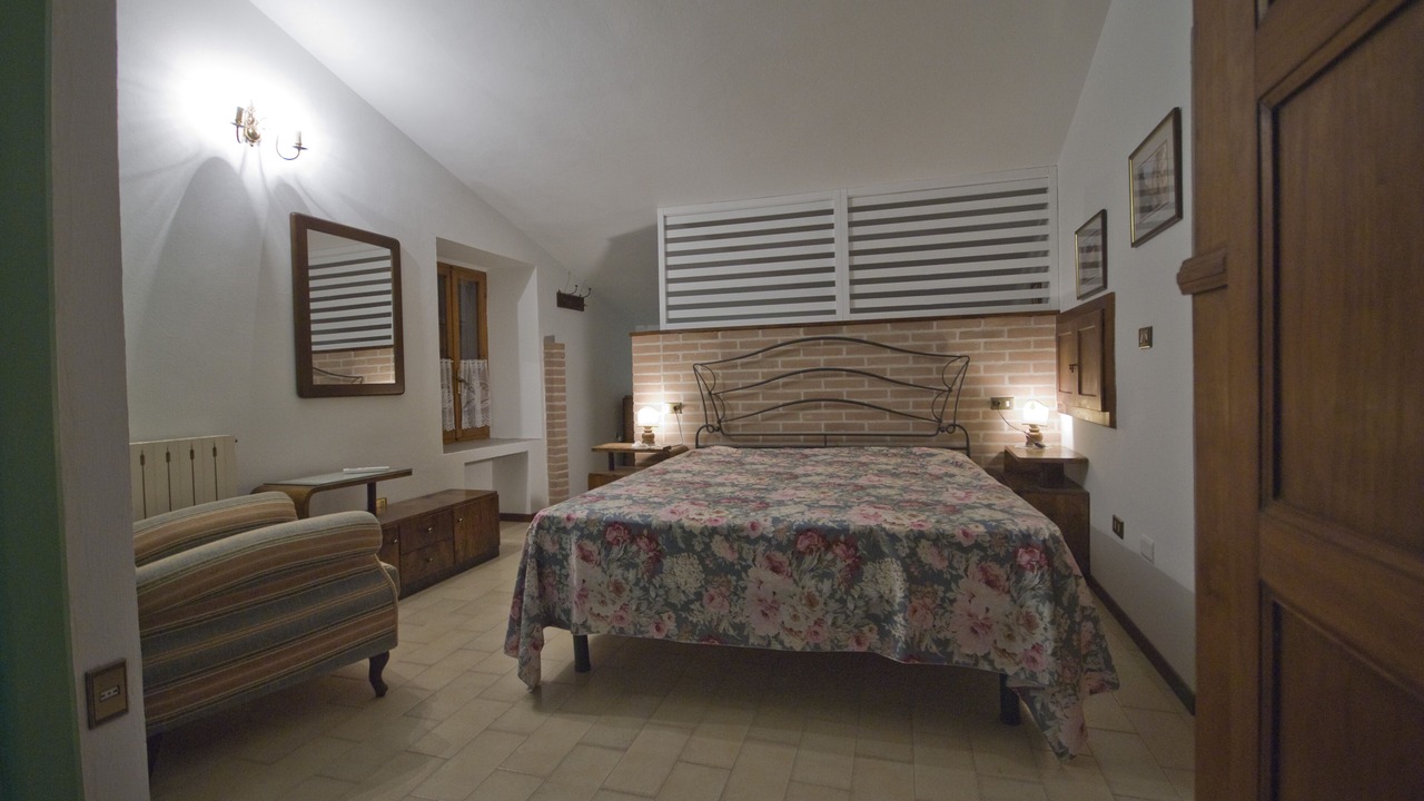 Photo of Others in Casalfiumanese