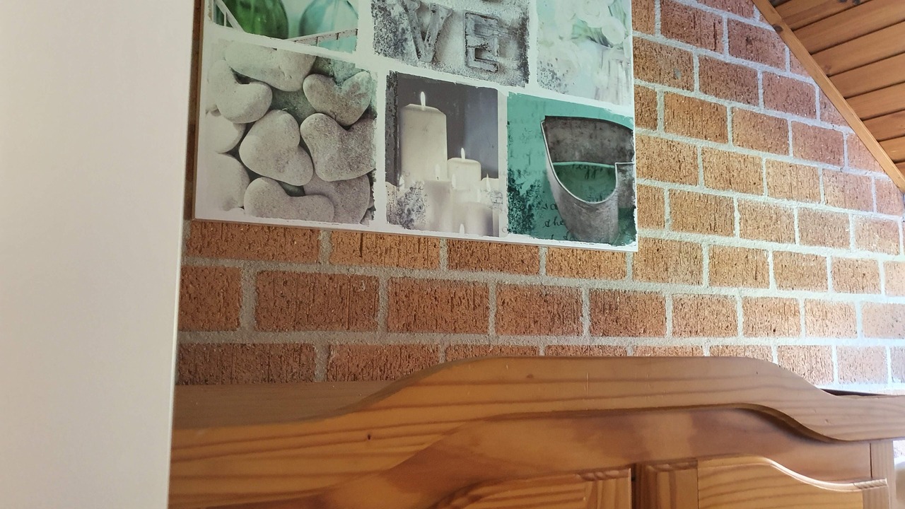 Photo of Others in Warmenhuizen