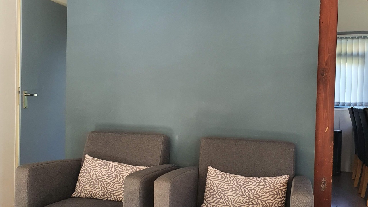 Photo of Others in Warmenhuizen