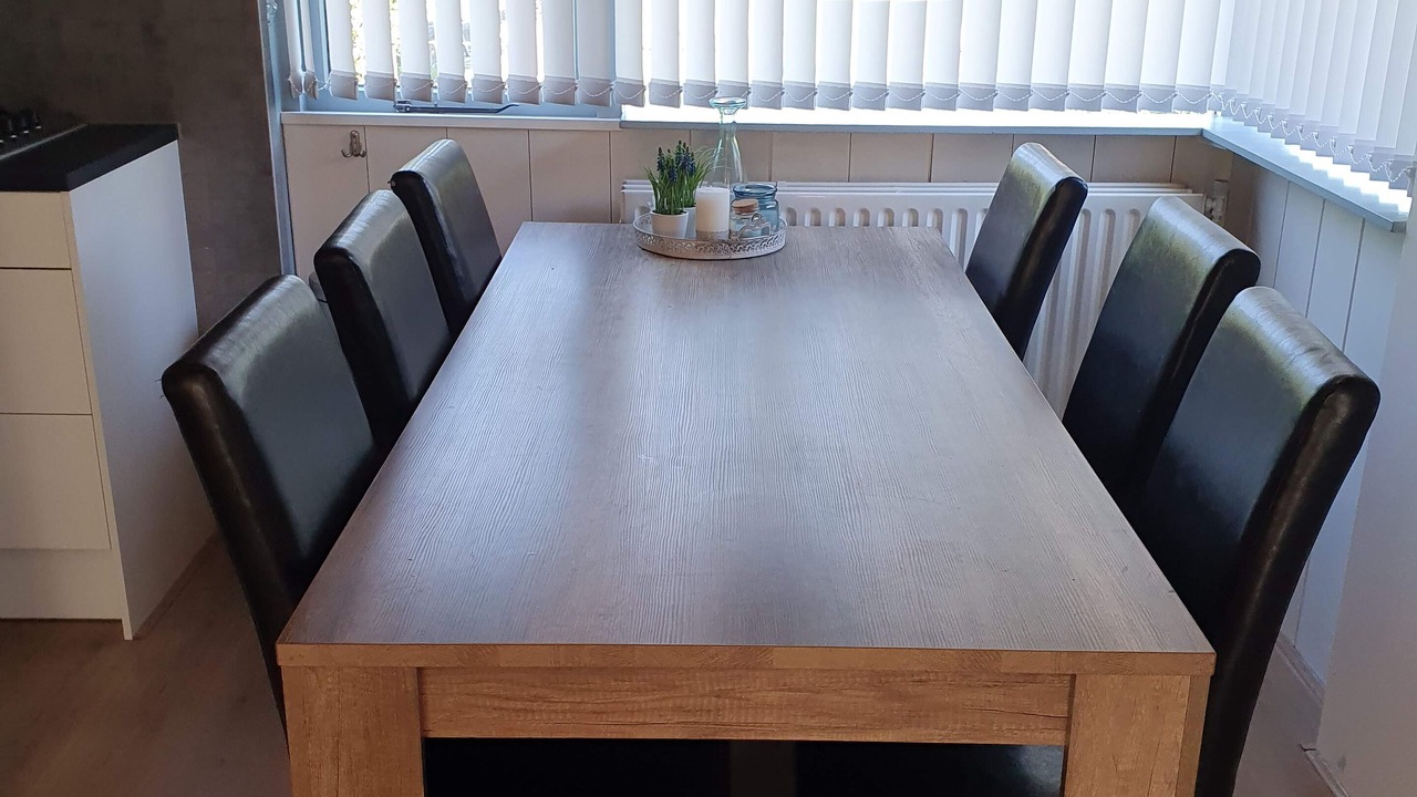 Photo of Others in Warmenhuizen