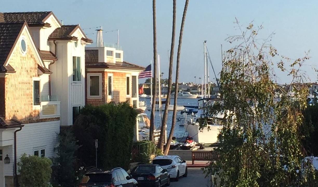 Photo of Others in Newport Beach
