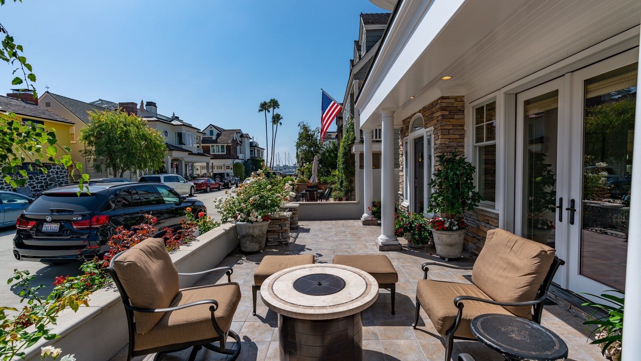 Photo of Others in Newport Beach