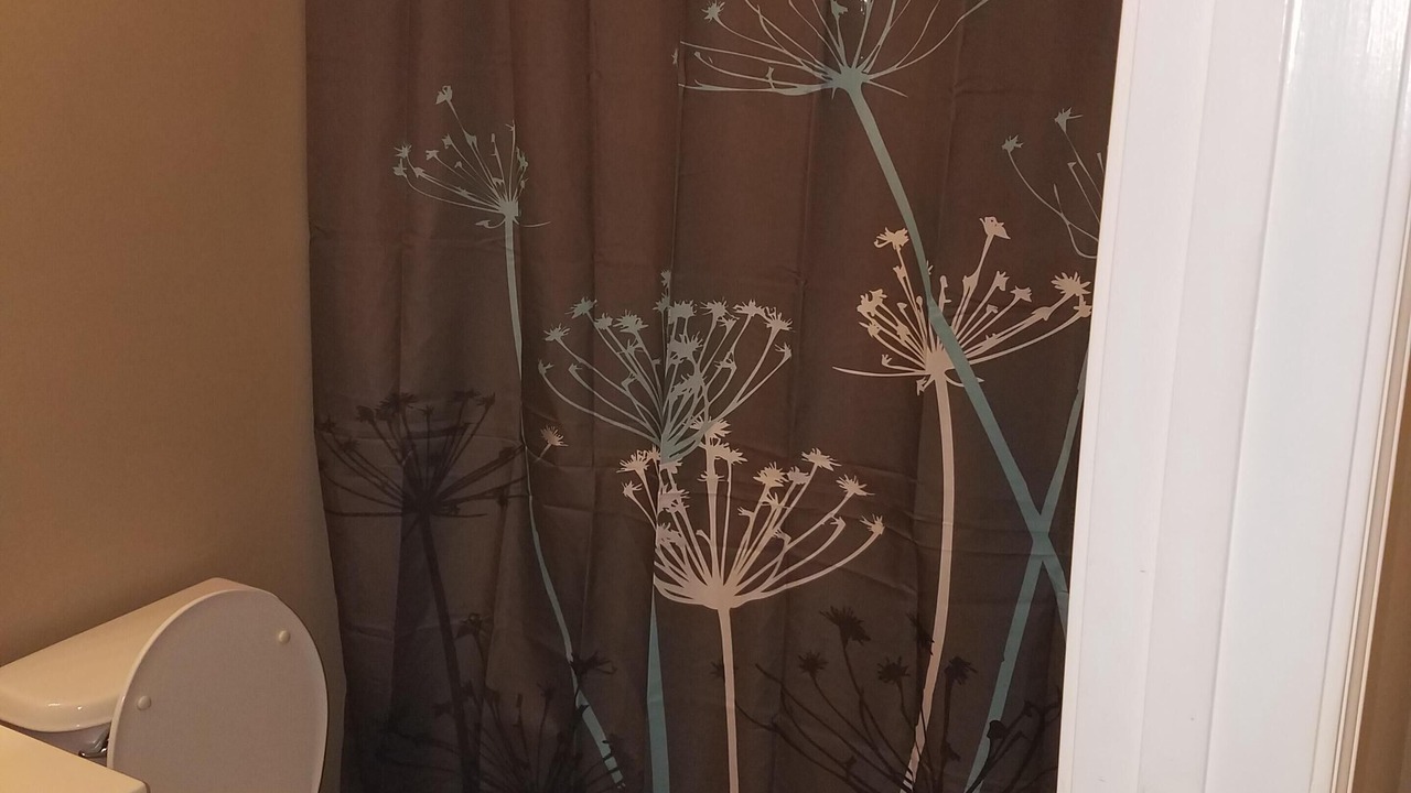 Photo of Bathroom in North Charleston