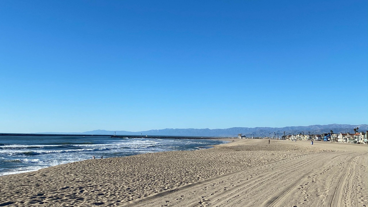 Photo of Others in Silver Strand