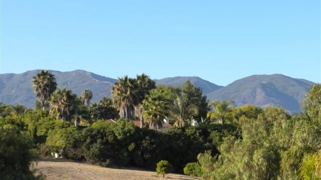 Photo of Others in Santa Barbara