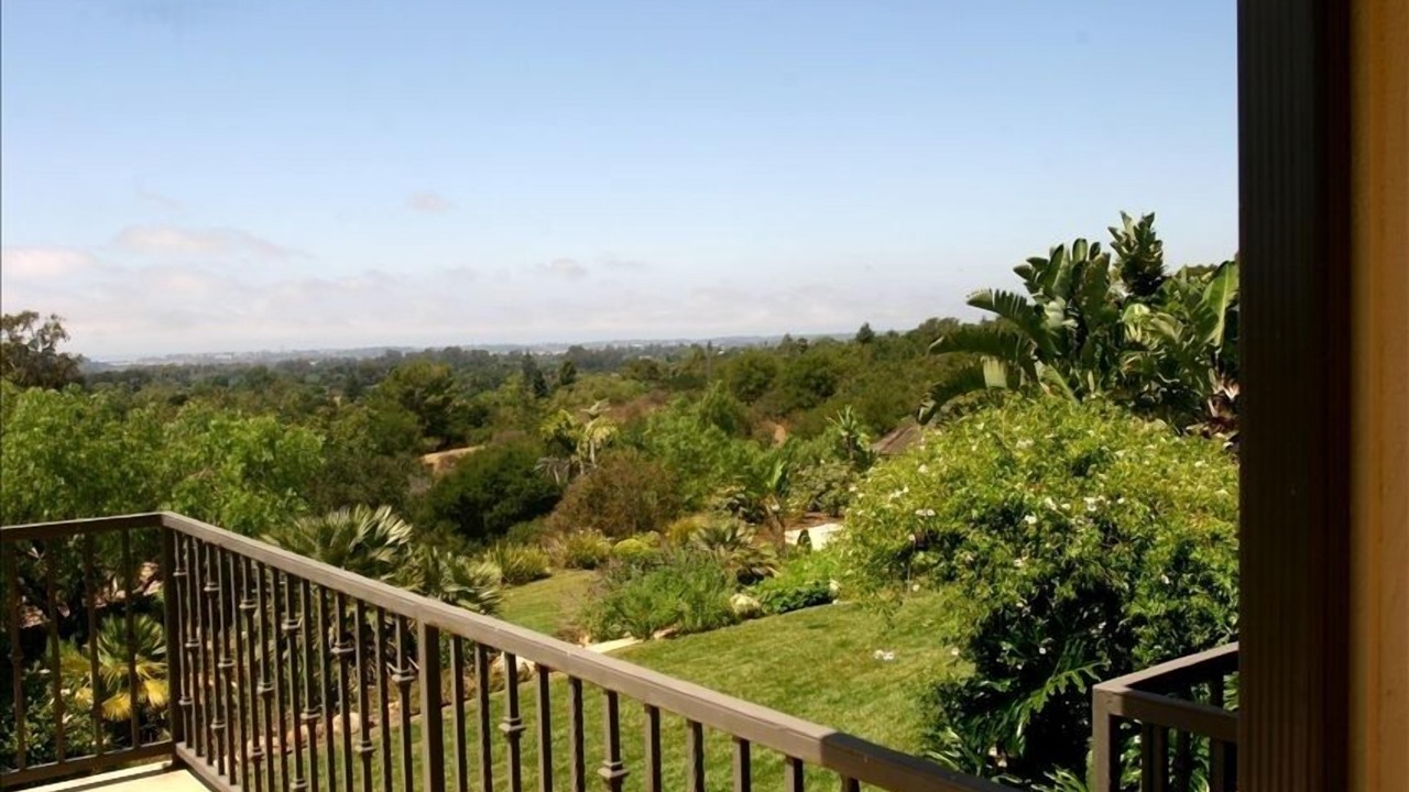 Photo of Others in Santa Barbara