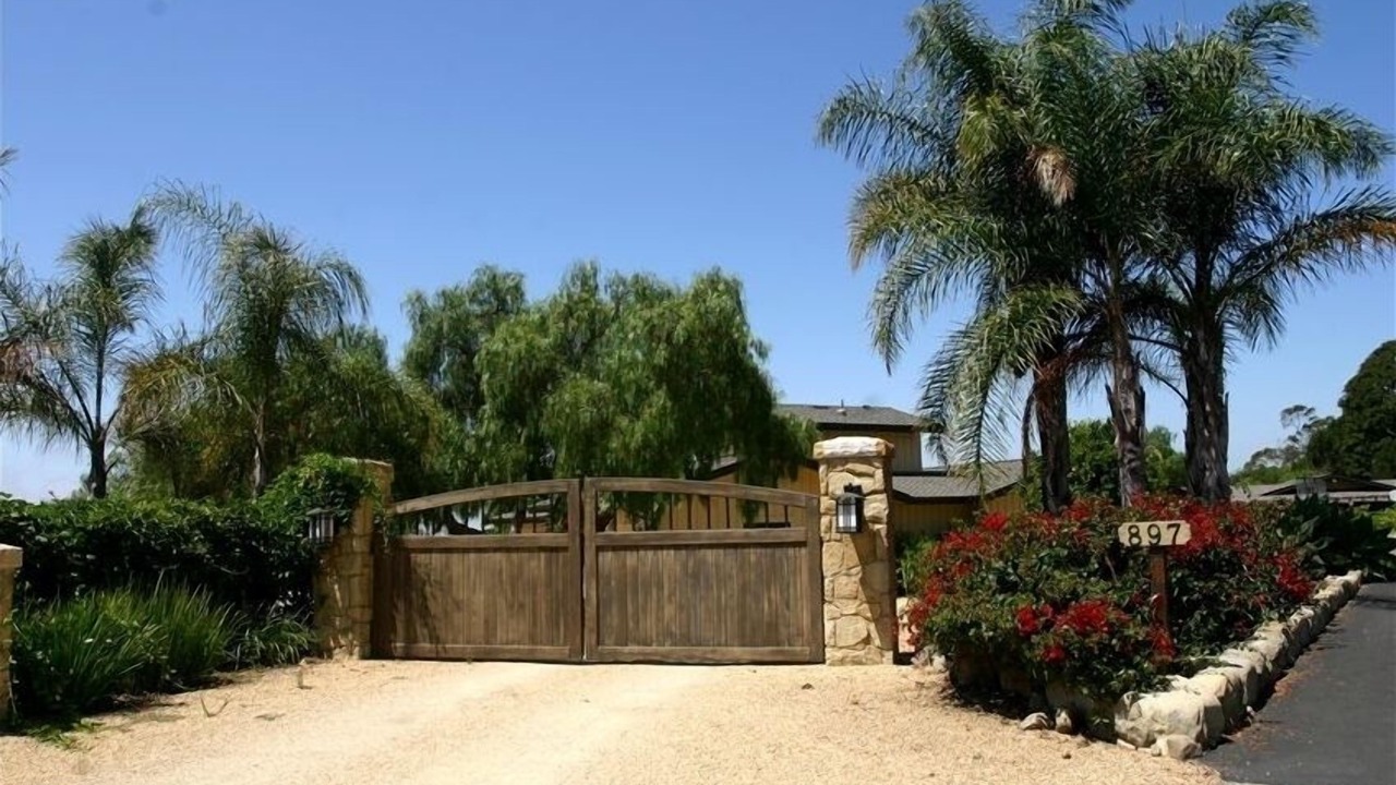 Photo of Others in Santa Barbara