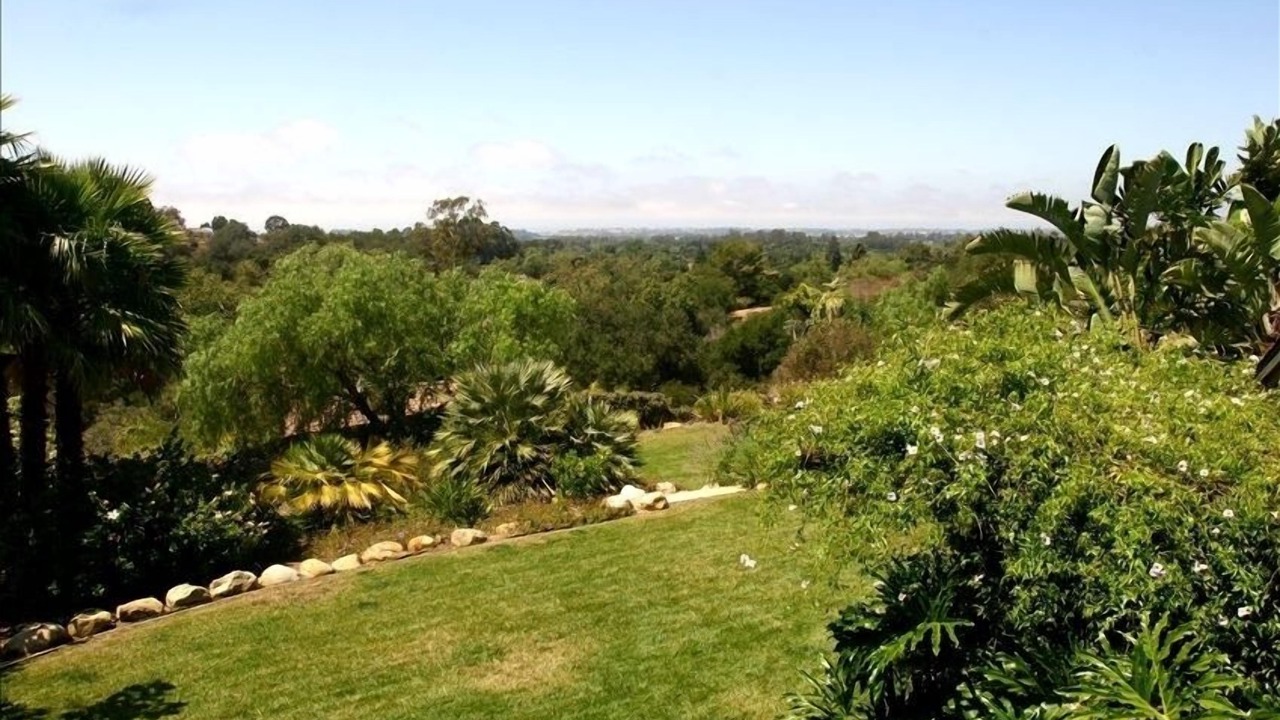 Photo of Others in Santa Barbara