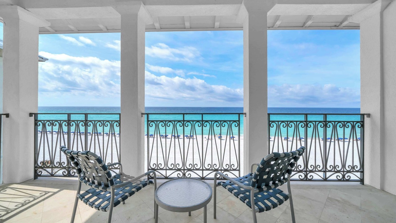 Photo of Outdoor in Delos