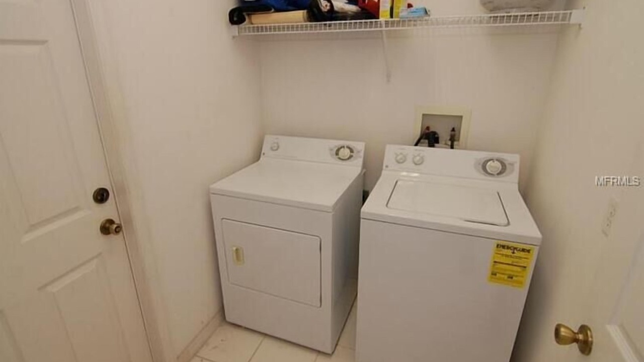 Photo of Bedroom in Bridgewater Crossing