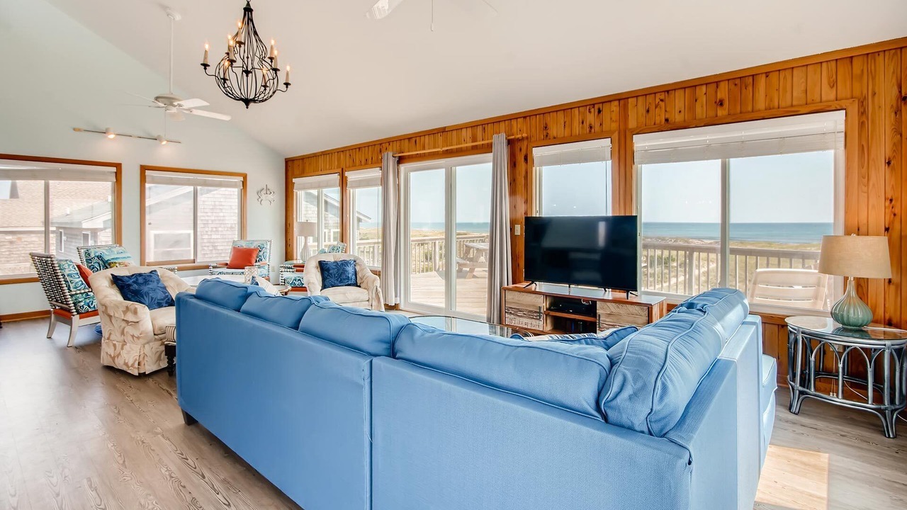Photo of Bedroom in Avon