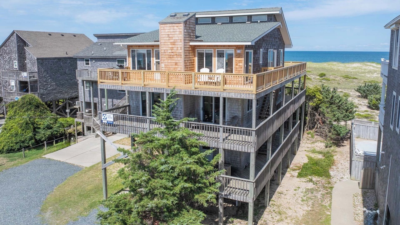 Photo of Outdoor in Avon
