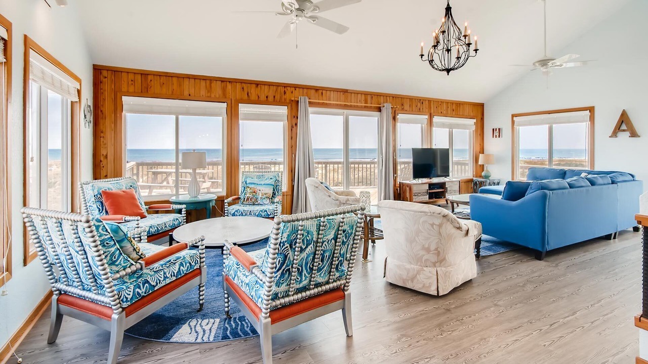 Photo of Bedroom in Avon