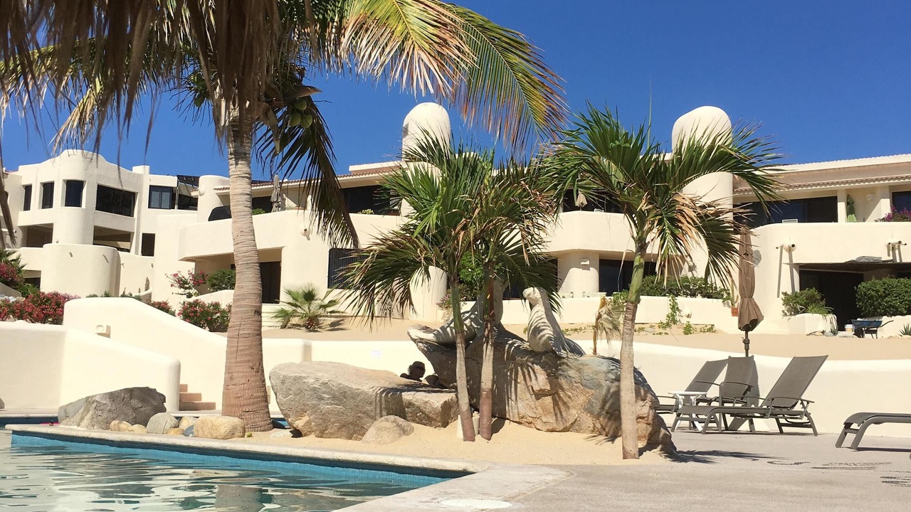 Photo of Outdoor in Marina