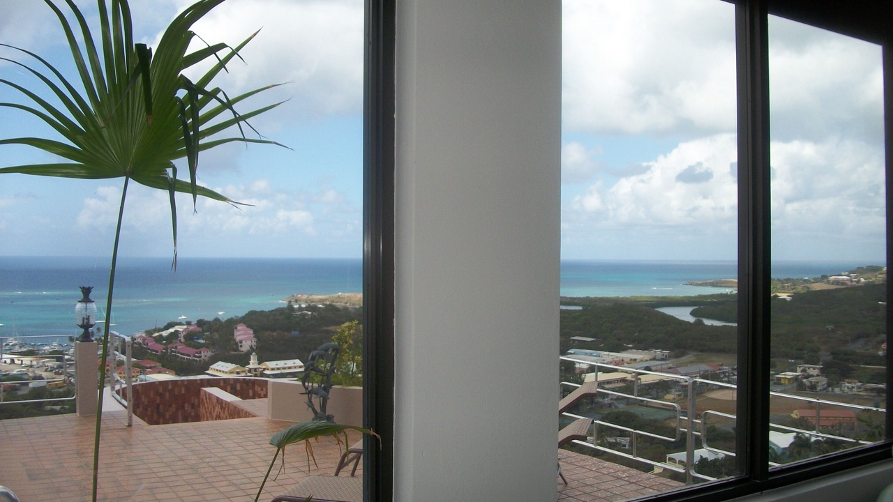 Photo of Bedroom in Estate Recovery Hill