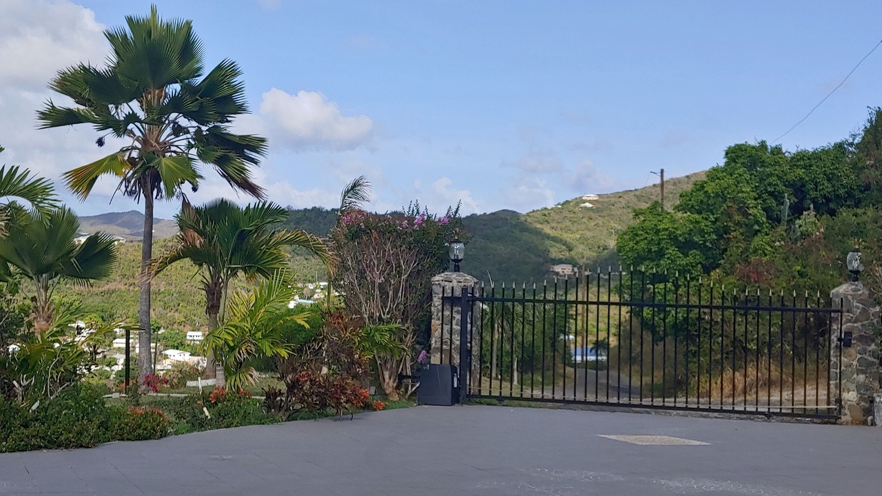 Photo of Others in Estate Recovery Hill