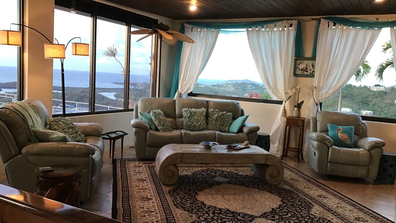 Photo of Bedroom in Estate Recovery Hill