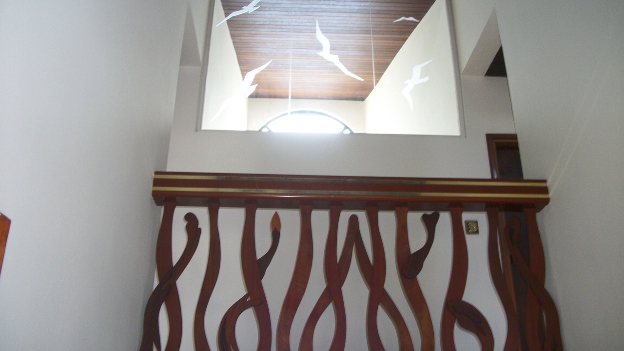 Photo of Bathroom in Estate Recovery Hill