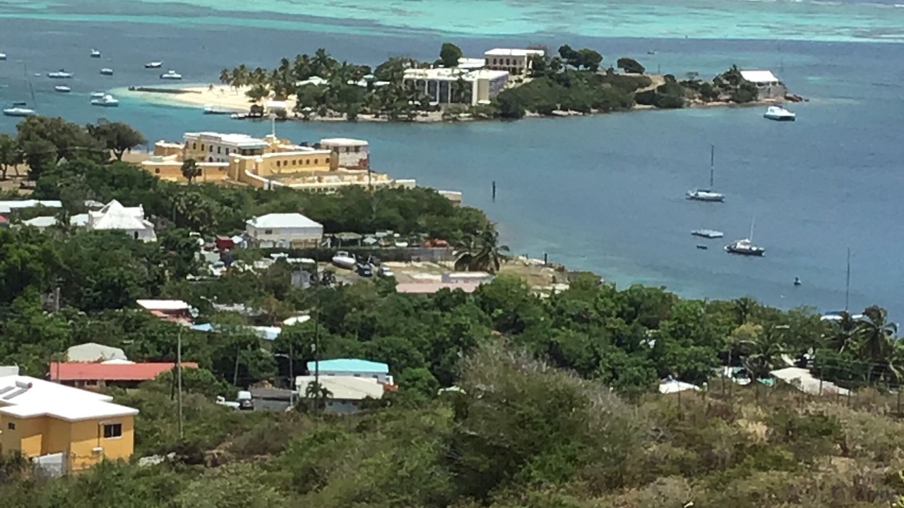 Photo of Others in Estate Recovery Hill