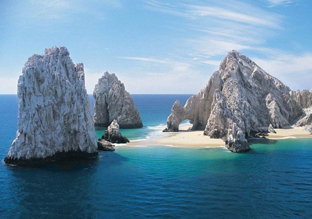 Photo of Others in Cabo San Lucas