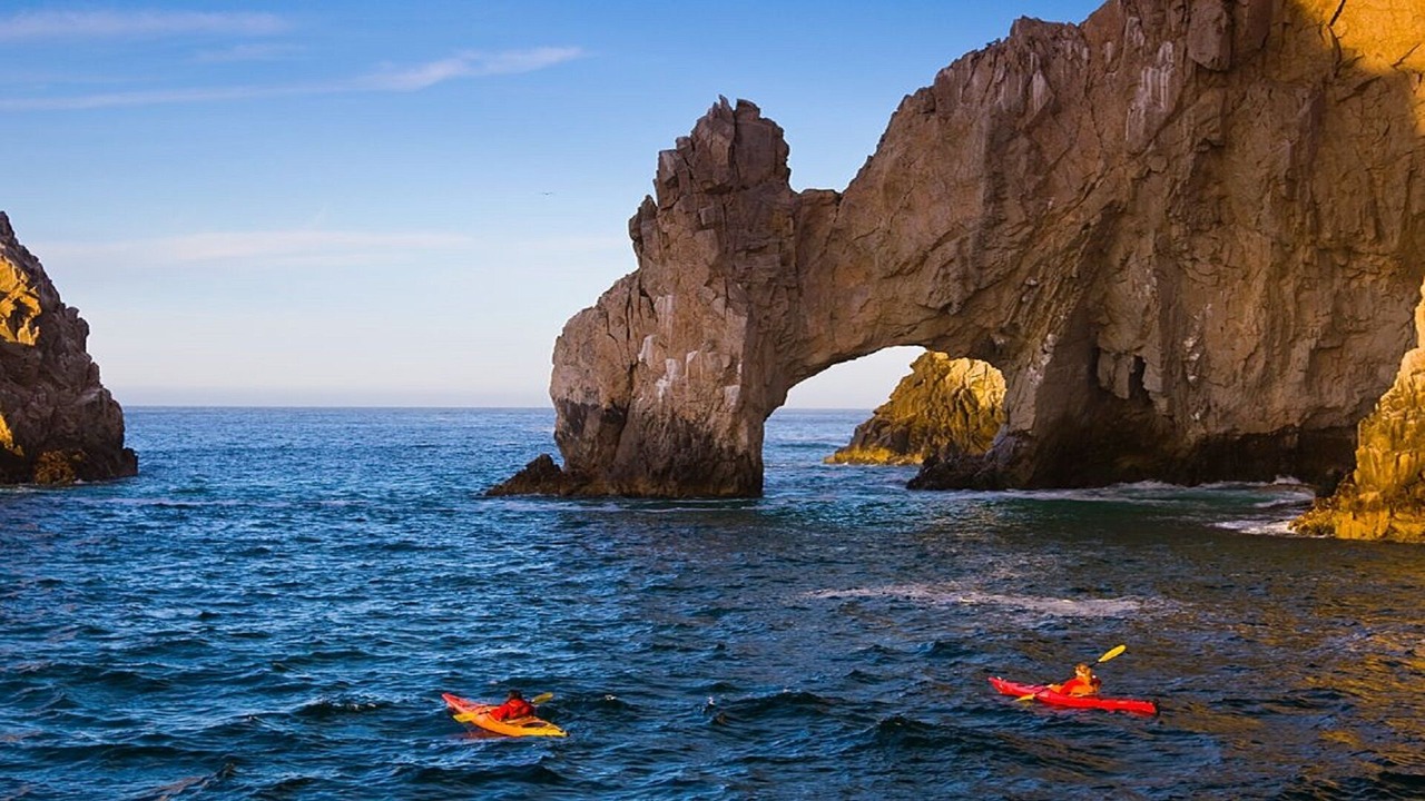 Photo of Others in Cabo San Lucas