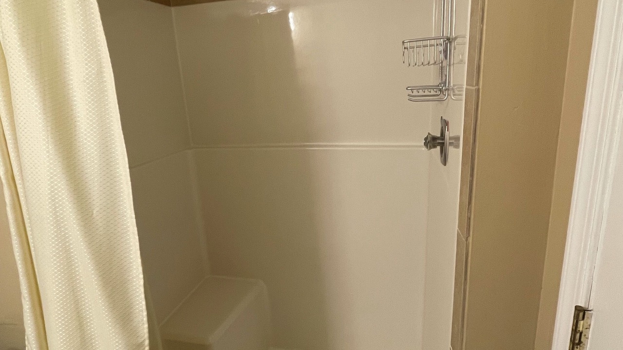 Photo of Bathroom in Gold Coast