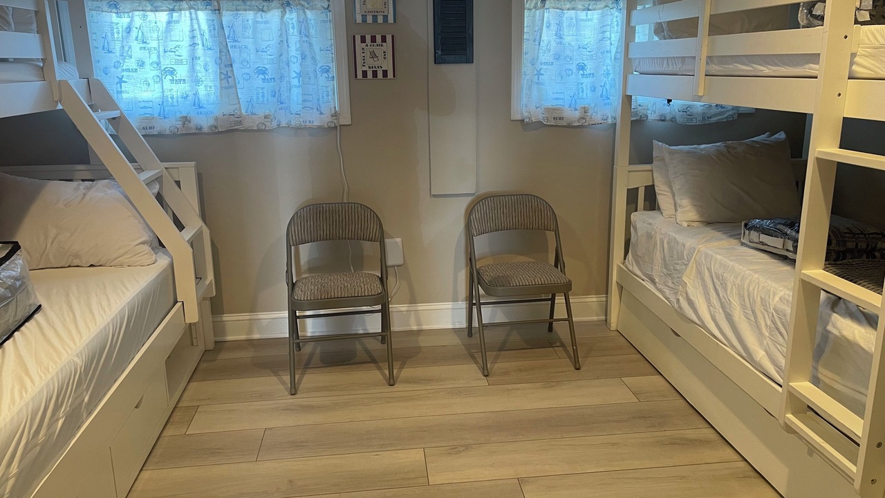 Photo of Bedroom in Gold Coast