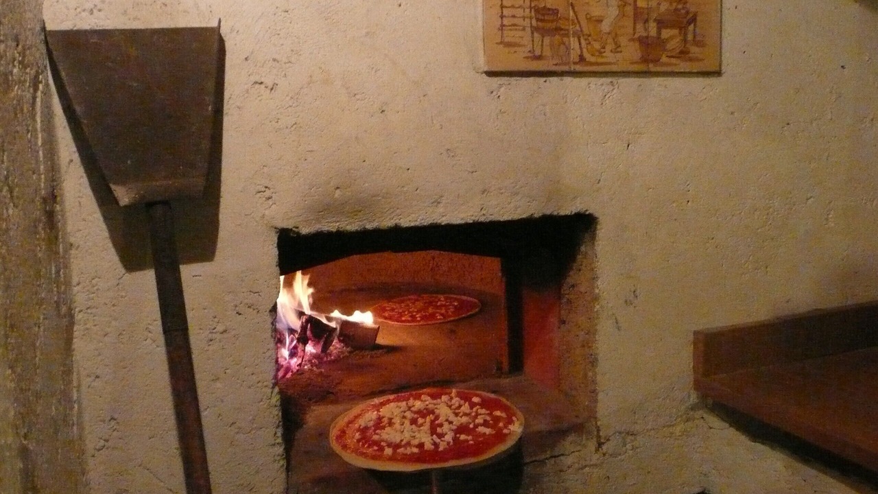 Photo of Others in Castel San Niccolo