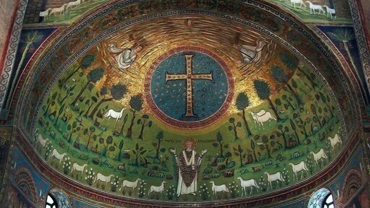 Photo of Others in Ravenna