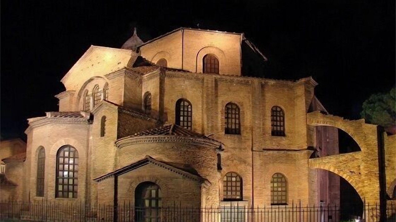 Photo of Outdoor in Ravenna