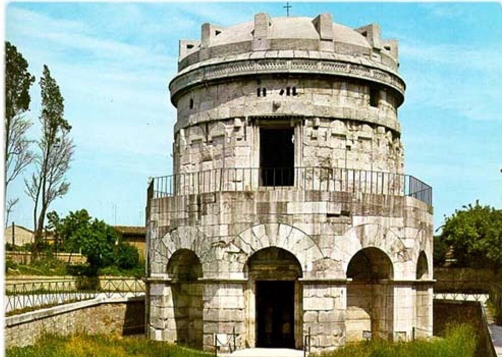 Photo of Others in Ravenna