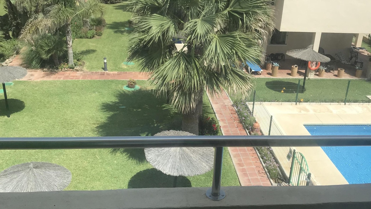 Photo of Outdoor in Marina de Casares