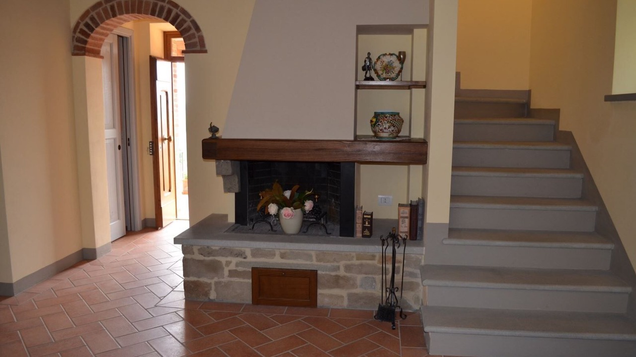 Photo of Others in Monte San Savino