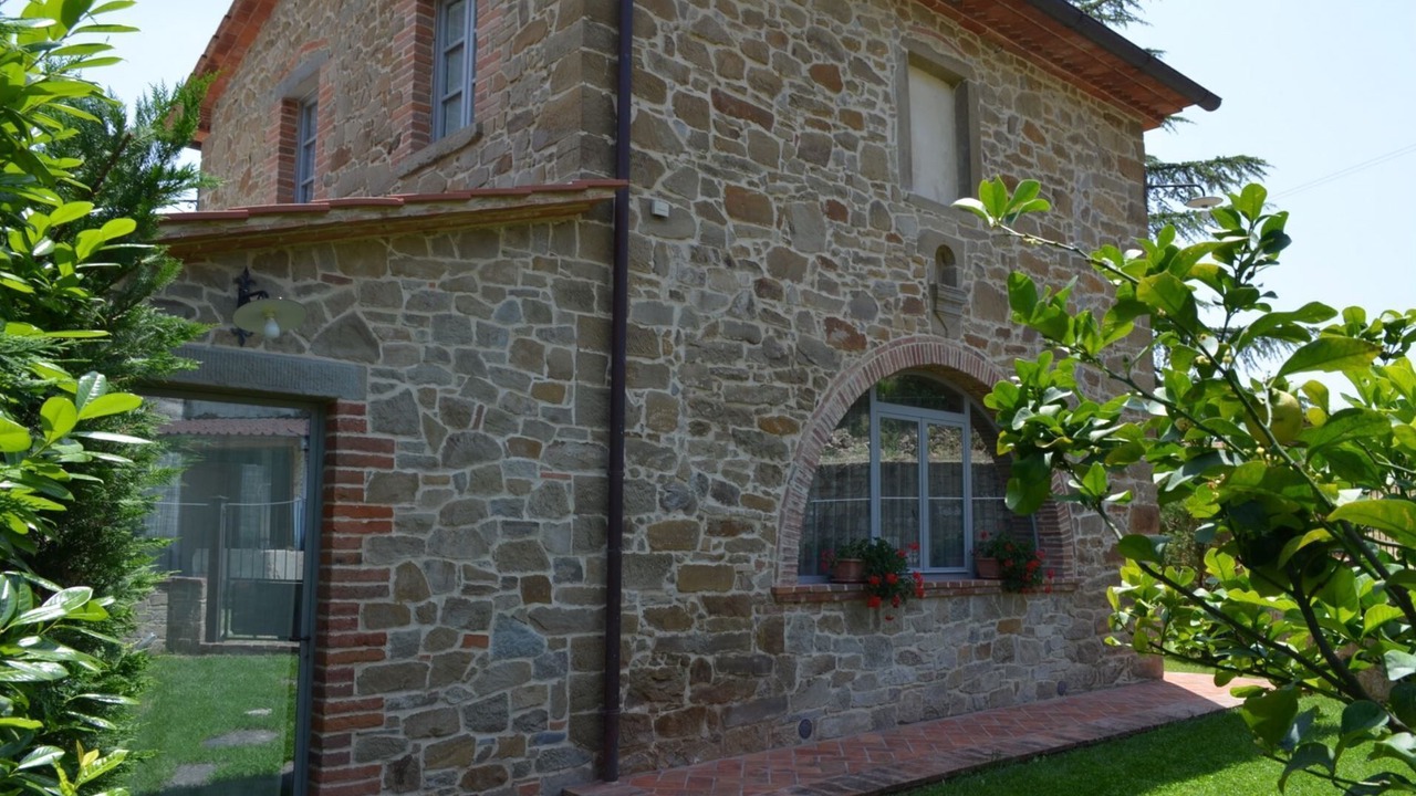 Photo of Outdoor in Monte San Savino