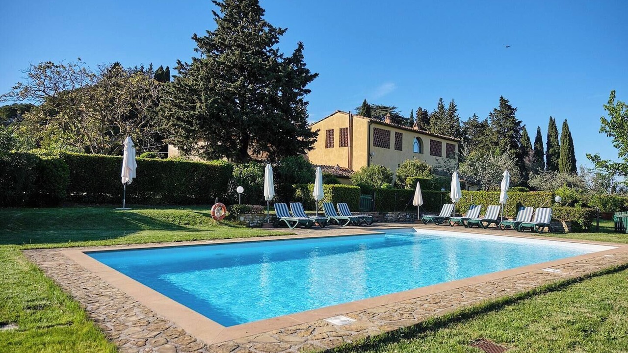 Photo of Others in Tavarnelle Val di Pesa