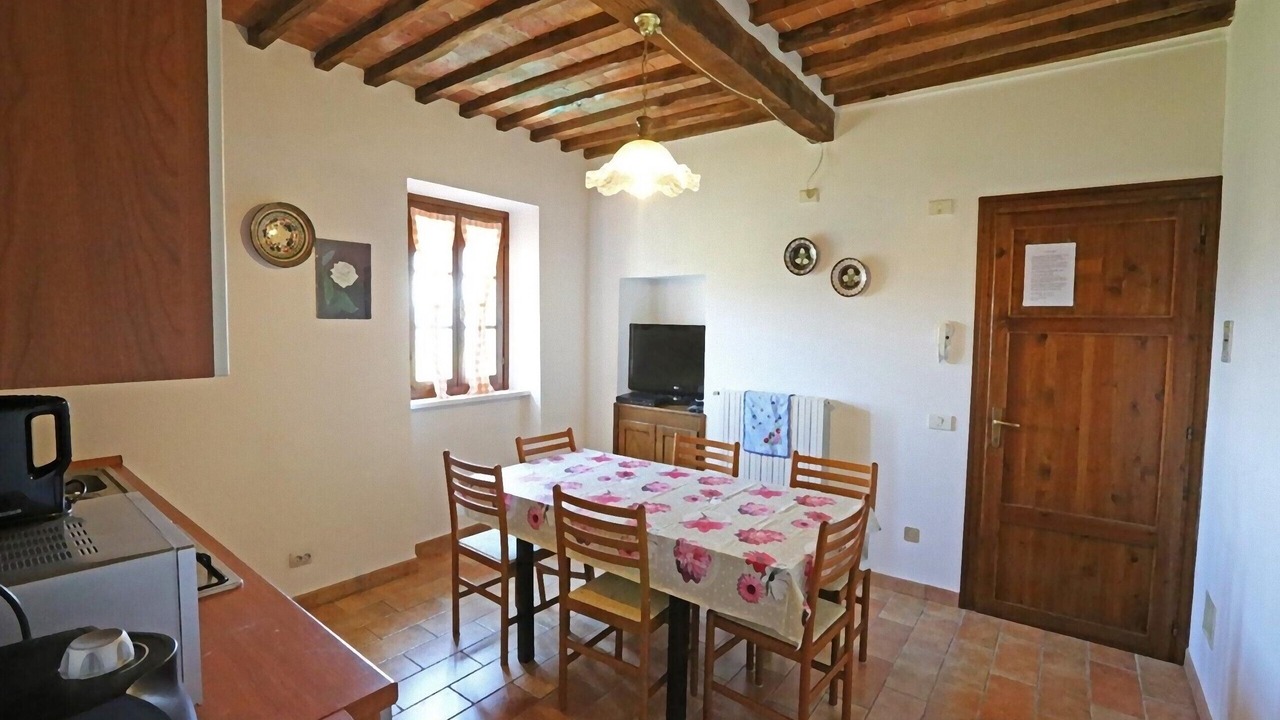 Photo of Others in Montecastelli