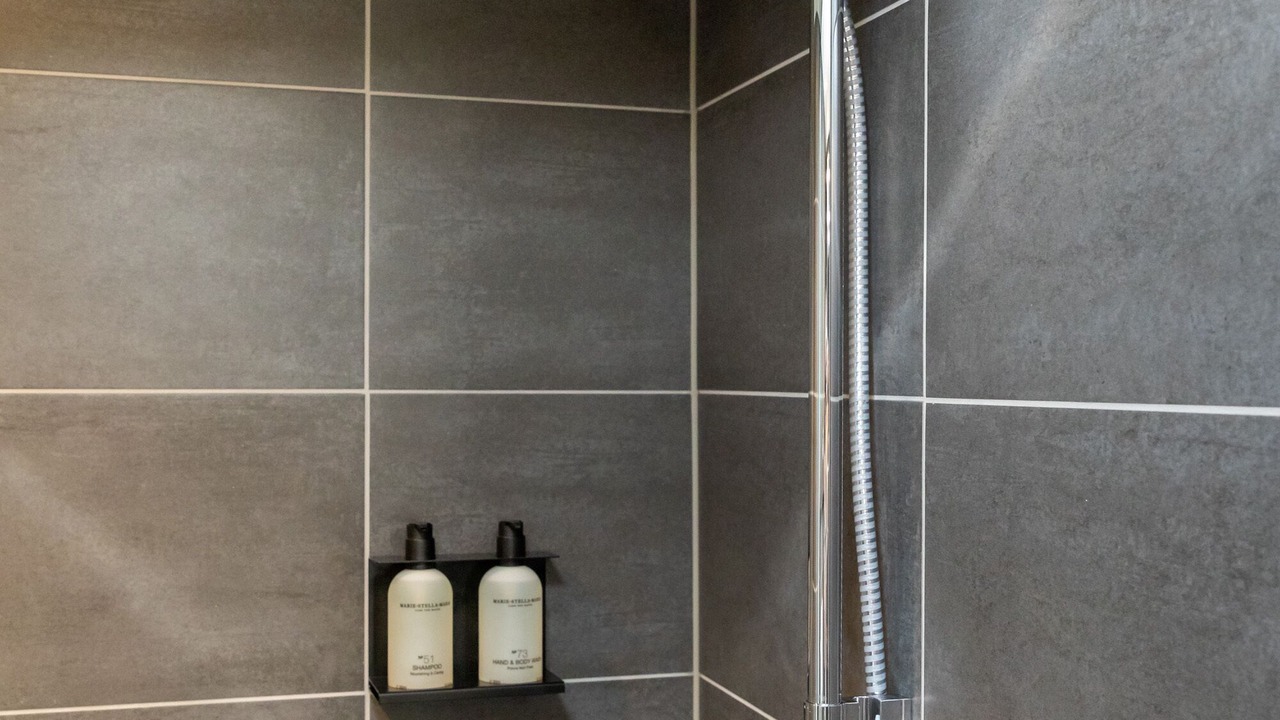 Photo of Bathroom in Broek in Waterland
