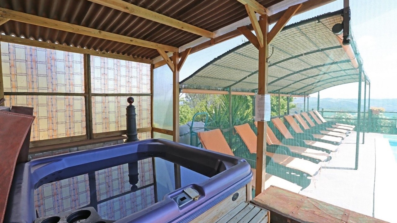 Photo of Outdoor in Montecastelli
