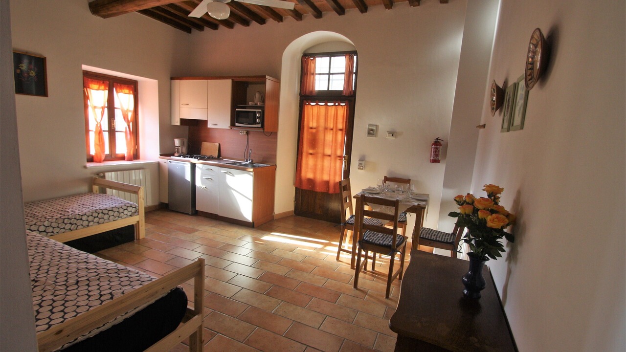 Photo of Others in Montecastelli