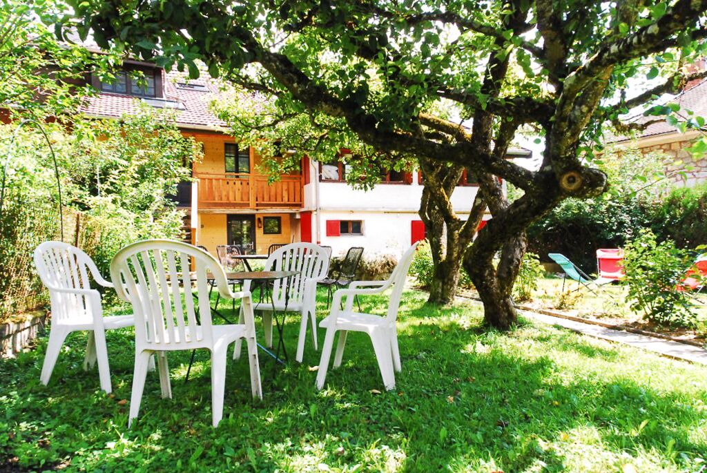 Photo of Outdoor in Chaparon