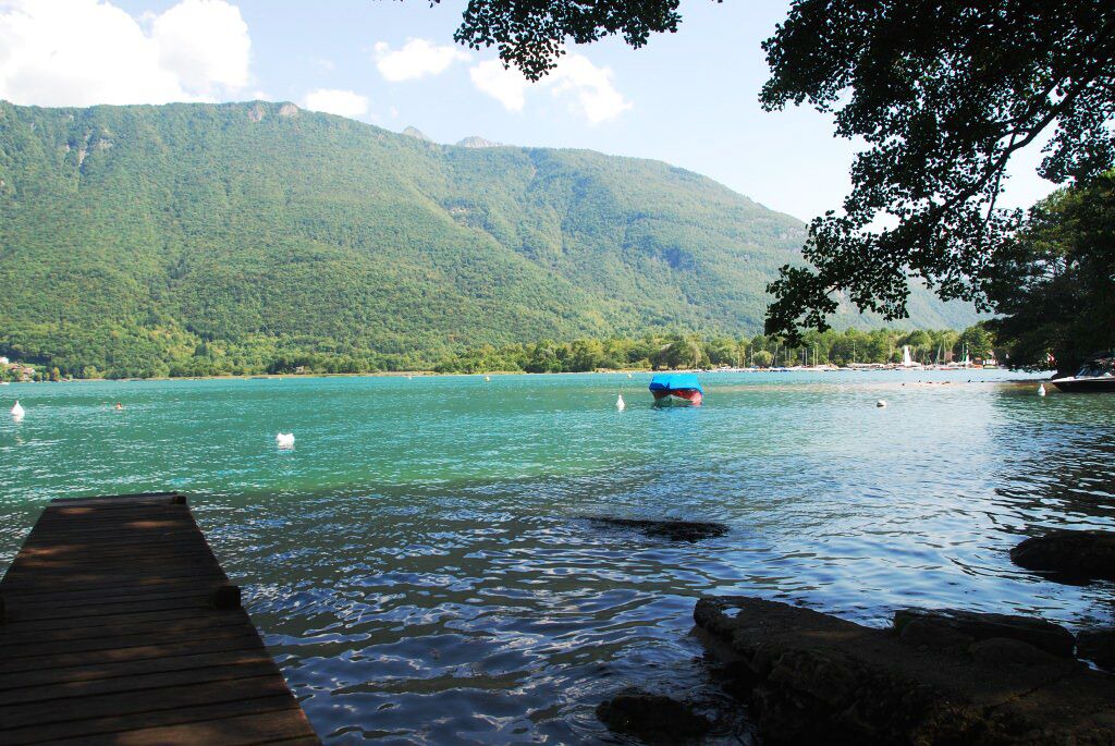 Photo of Others in Chaparon