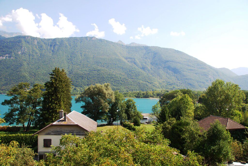 Photo of Outdoor in Chaparon