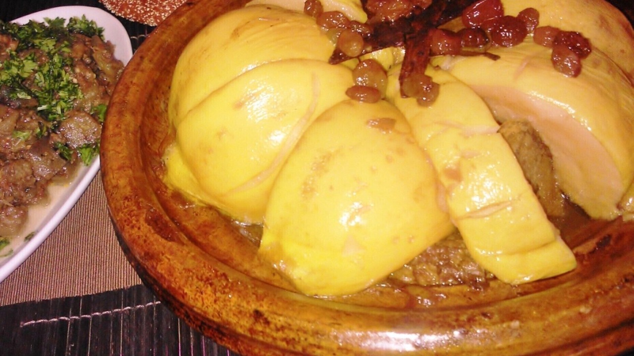 Photo of Others in Ghazoua