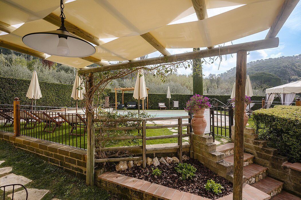 Photo of Outdoor in Iano