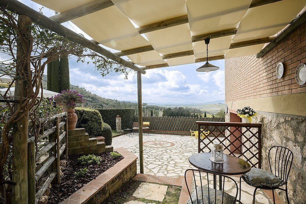 Photo of Outdoor in Iano