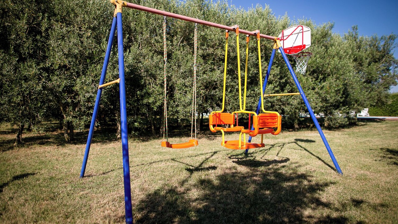 Photo of Others in Pietraia