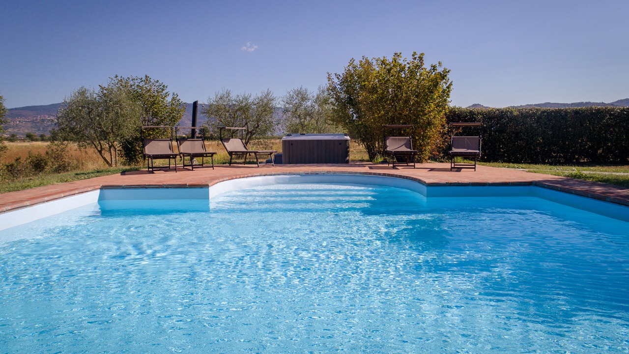 Photo of Outdoor in Pietraia